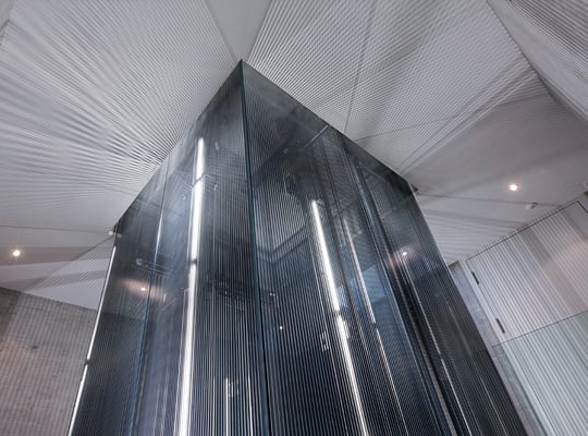 6762_Zeltweg 39_ZH_12