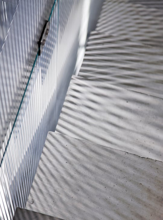 6762_Zeltweg 39_ZH_13