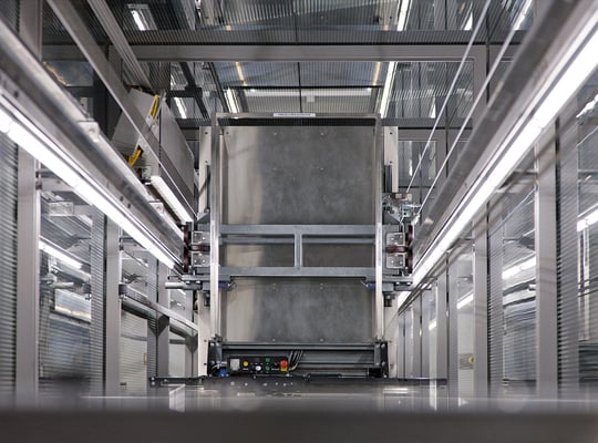 6762_Zeltweg 39_ZH_18