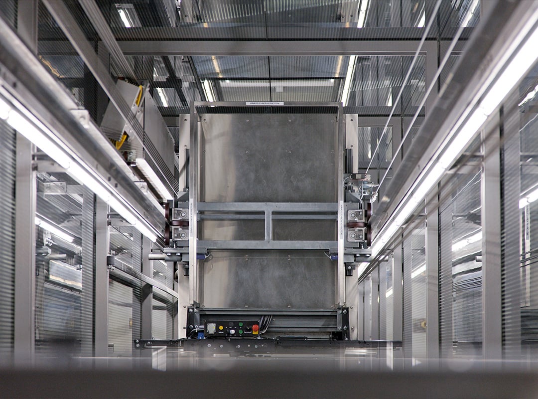 6762_Zeltweg 39_ZH_18