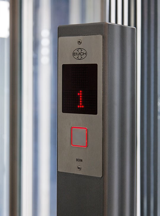 6762_Zeltweg 39_ZH_21