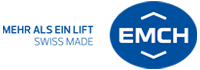 emch_claim_links_d