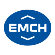 (c) Emch.com