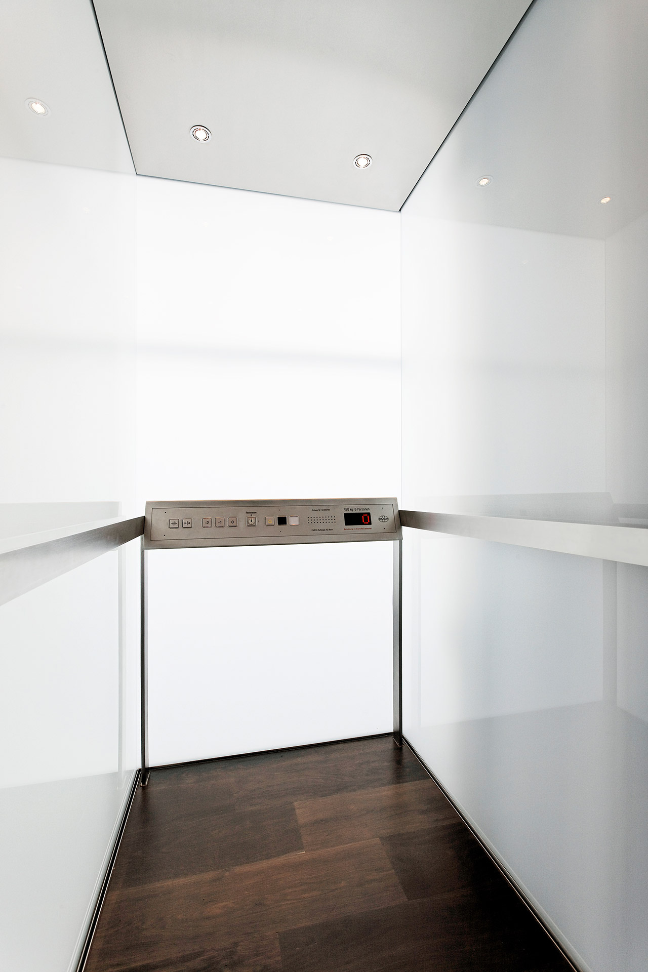 6700_Villa Wettingen_09