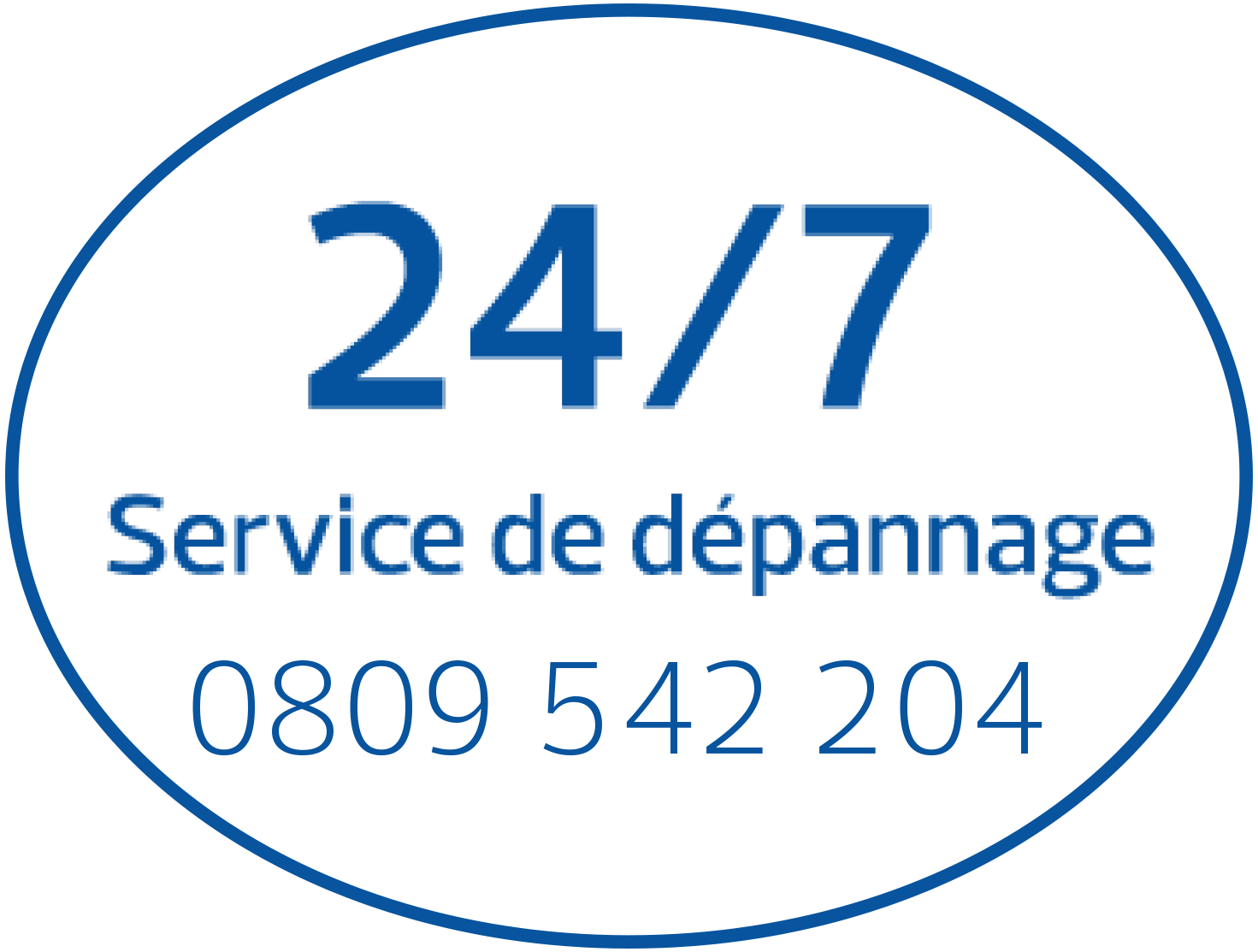 Gruppe 3792