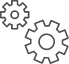 Antriebsysteme