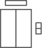 Türsysteme