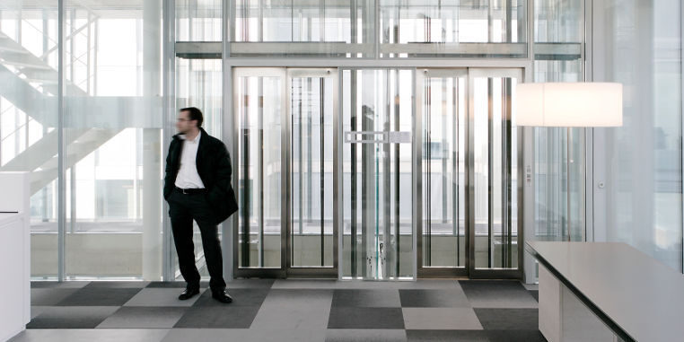 resize_762x381_641416_Novartis_Sana_01__Kopie1