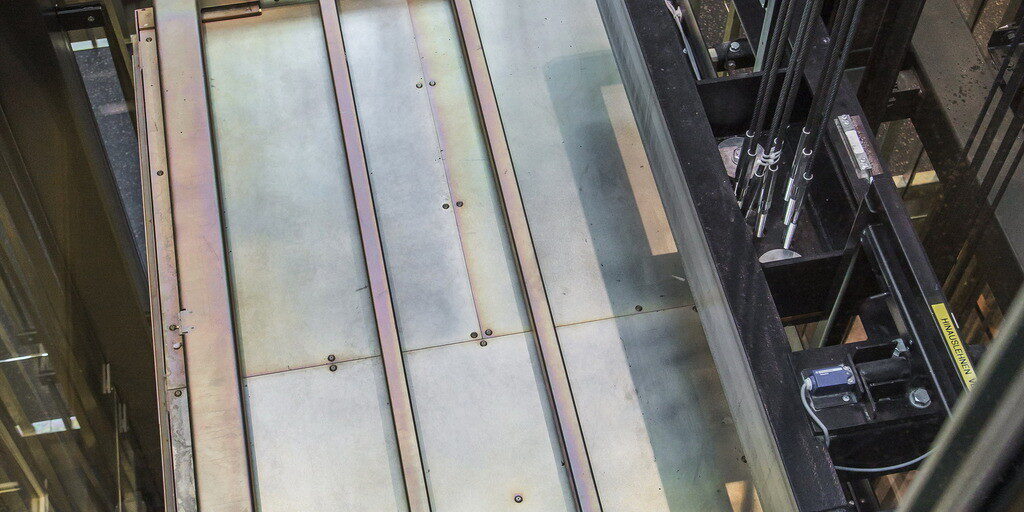 crop_1024x512_0x512_resize_1024x1536_7135_oberer_Graben_St_Gallen_061_resize