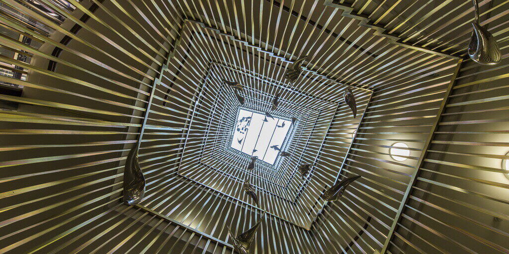 crop_1024x512_0x86_resize_1024x683_7135_oberer_Graben_St_Gallen_005_resize