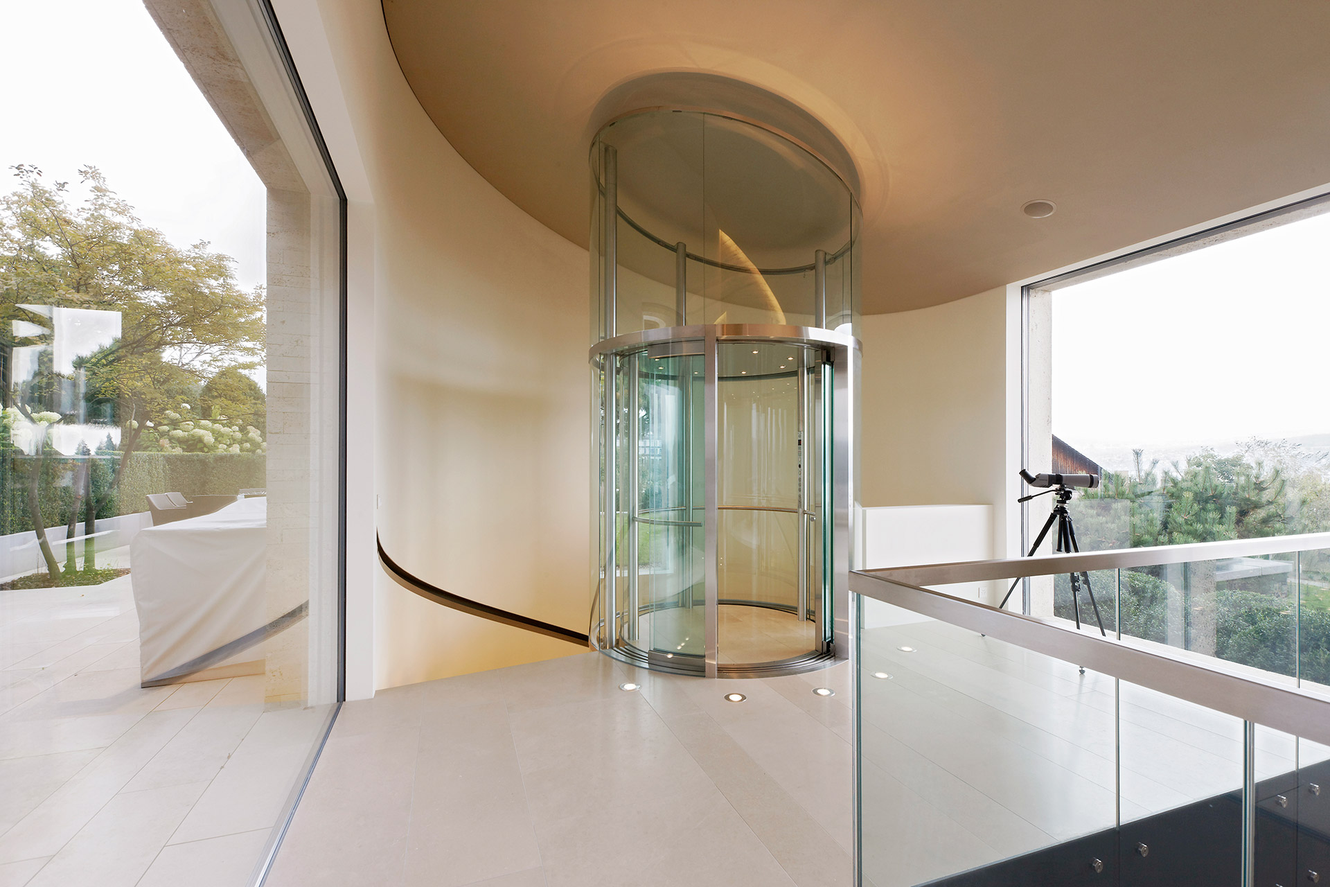 6461_Villa Gerimoos_26
