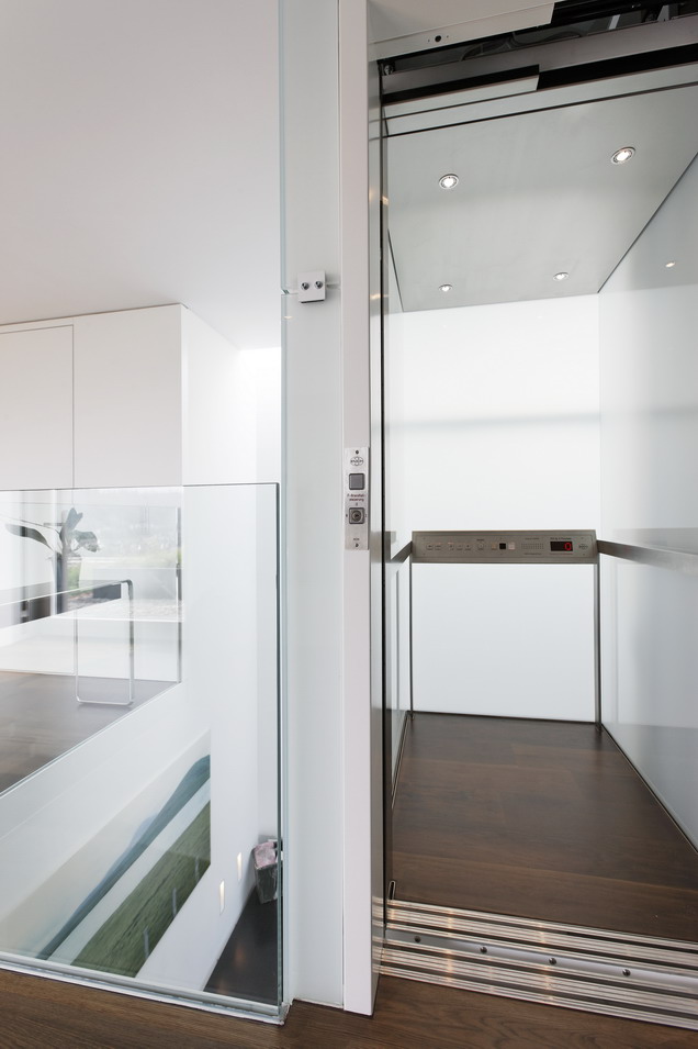 6700_Villa Wettingen_10