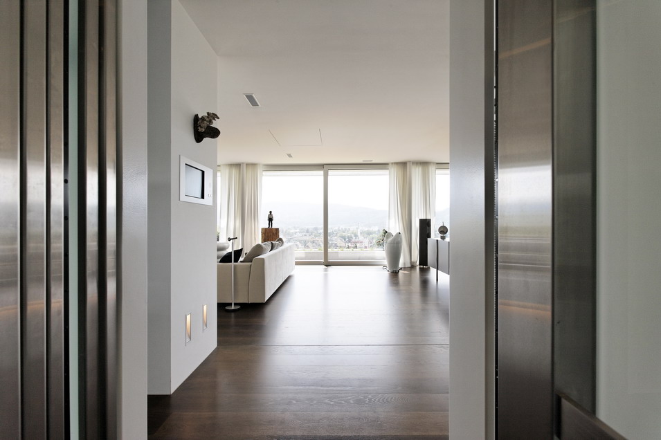 6700_Villa Wettingen_31