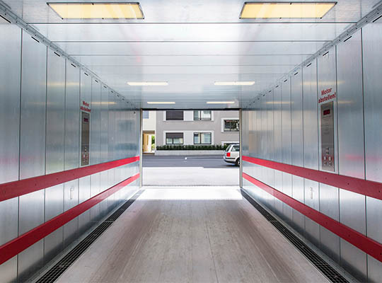 Referenz_540x400_43_Weststrasse_20