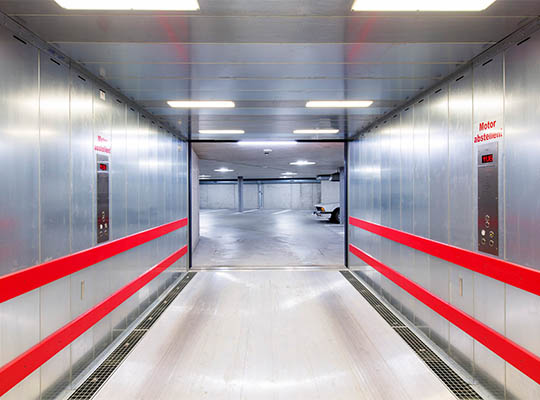 Referenz_540x400_46_Weststrasse_20