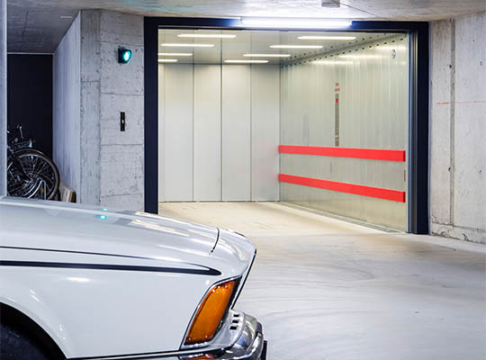 Referenz_540x400_47_Weststrasse_20