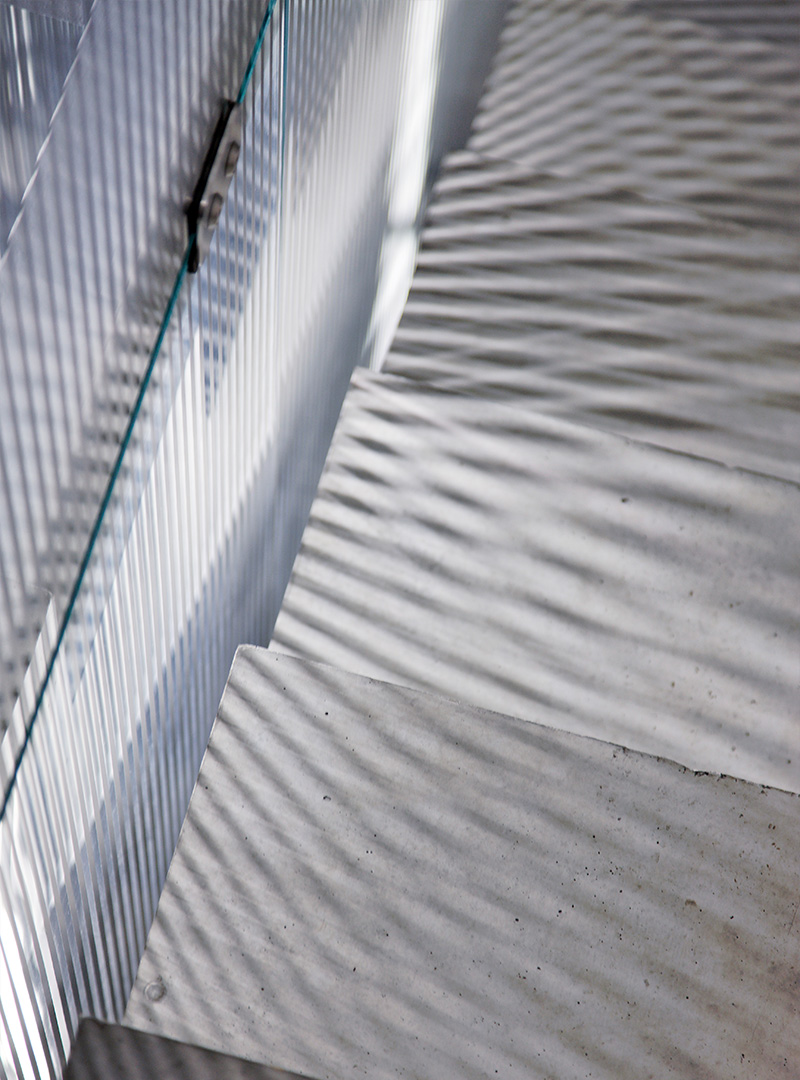 6762_Zeltweg 39_ZH_13